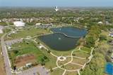 14011 Notreville Way - Photo 46
