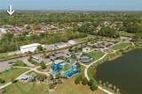 14011 Notreville Way - Photo 47