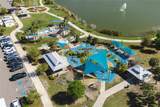 14011 Notreville Way - Photo 48