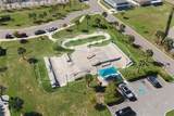 14011 Notreville Way - Photo 49