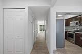14011 Notreville Way - Photo 5
