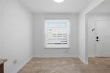 14011 Notreville Way - Photo 6