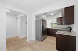 14011 Notreville Way - Photo 7