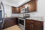 14011 Notreville Way - Photo 8