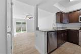 14011 Notreville Way - Photo 9