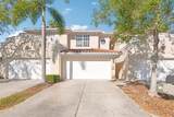 300 Valencia Circle - Photo 1
