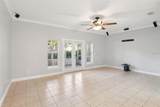 300 Valencia Circle - Photo 10