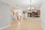 300 Valencia Circle - Photo 11