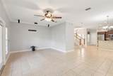 300 Valencia Circle - Photo 12