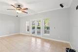 300 Valencia Circle - Photo 13