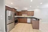 300 Valencia Circle - Photo 14