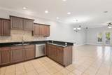 300 Valencia Circle - Photo 15