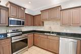 300 Valencia Circle - Photo 16