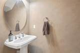 300 Valencia Circle - Photo 17