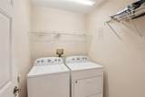 300 Valencia Circle - Photo 18
