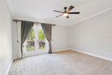 300 Valencia Circle - Photo 19