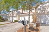 300 Valencia Circle - Photo 2