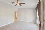300 Valencia Circle - Photo 20