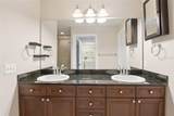 300 Valencia Circle - Photo 21