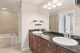 300 Valencia Circle - Photo 22