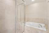 300 Valencia Circle - Photo 23