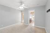 300 Valencia Circle - Photo 25