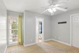 300 Valencia Circle - Photo 26