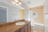300 Valencia Circle - Photo 27