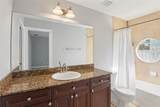 300 Valencia Circle - Photo 28