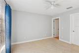 300 Valencia Circle - Photo 29