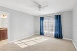 300 Valencia Circle - Photo 30