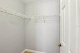 300 Valencia Circle - Photo 31