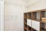 300 Valencia Circle - Photo 32