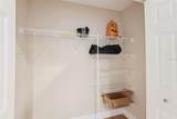 300 Valencia Circle - Photo 33