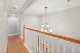 300 Valencia Circle - Photo 34