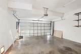300 Valencia Circle - Photo 35