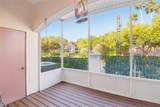 300 Valencia Circle - Photo 36