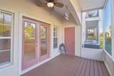 300 Valencia Circle - Photo 37