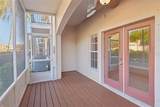 300 Valencia Circle - Photo 38
