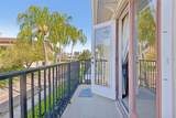300 Valencia Circle - Photo 39