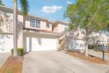 300 Valencia Circle - Photo 4
