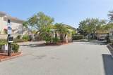 300 Valencia Circle - Photo 40