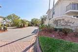 300 Valencia Circle - Photo 41