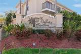 300 Valencia Circle - Photo 42