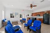 300 Valencia Circle - Photo 43