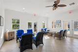 300 Valencia Circle - Photo 44