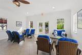 300 Valencia Circle - Photo 45