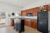 300 Valencia Circle - Photo 46