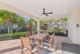 300 Valencia Circle - Photo 47