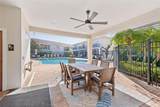 300 Valencia Circle - Photo 48